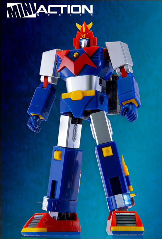 五字头耗子的2019年5月见闻录