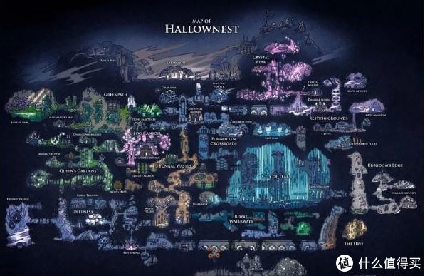 switch2019年推荐游戏,最不适合新手玩的10款switch游戏