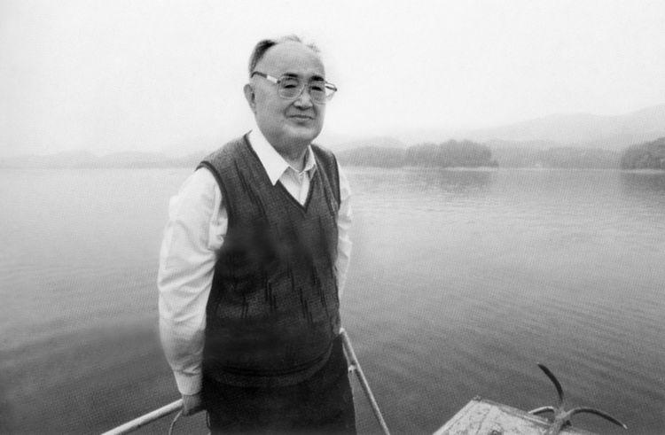 有关邕江的故事,南宁邕江的故事