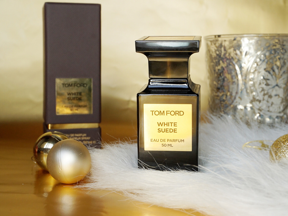 男生脱单香水,男生脱单神器香水