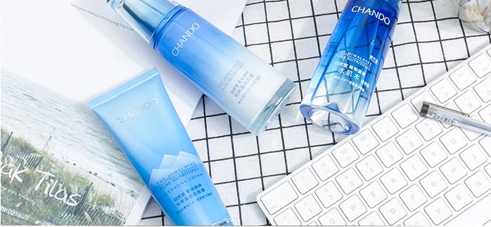 口碑最好的秋冬平价水乳套装,秋冬补水套装平价排行榜10强