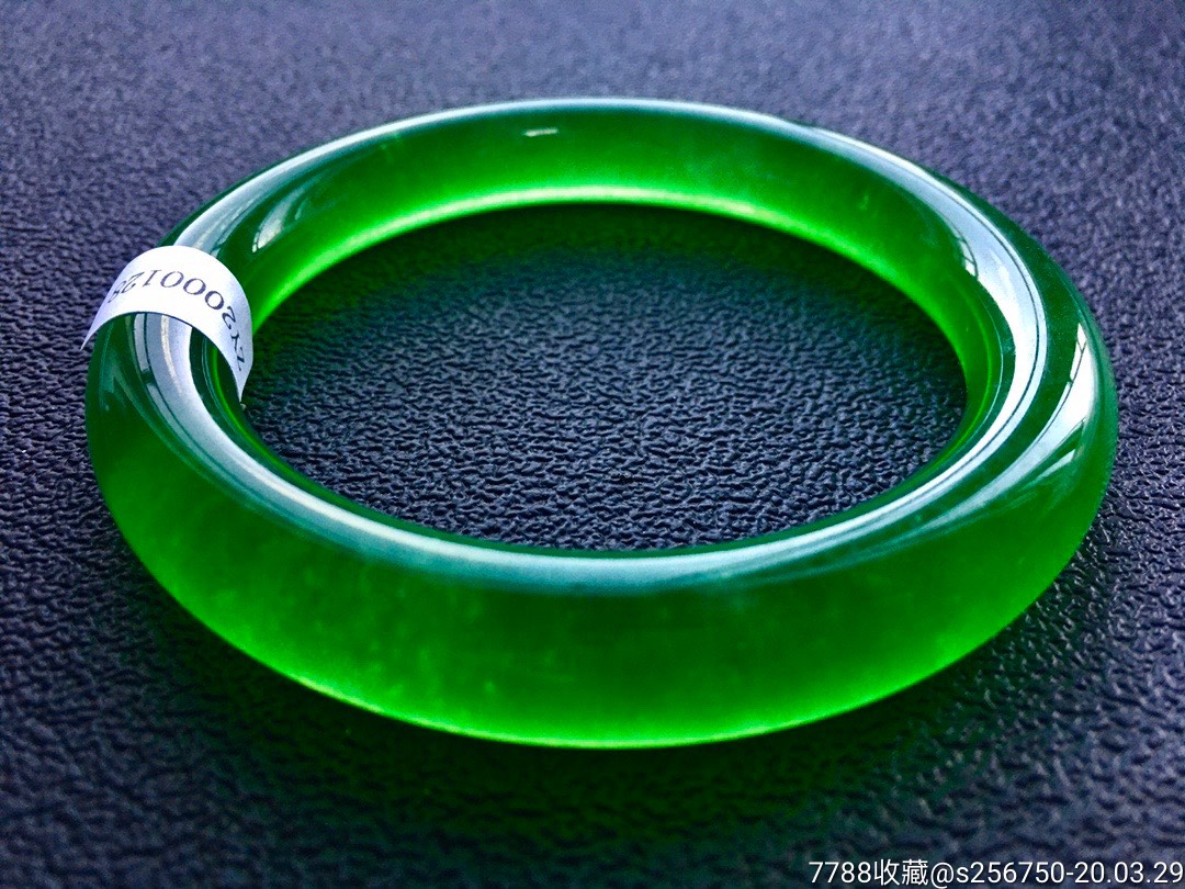 各地玉石的鉴别与特征,玉石的种类及特征及鉴别方法