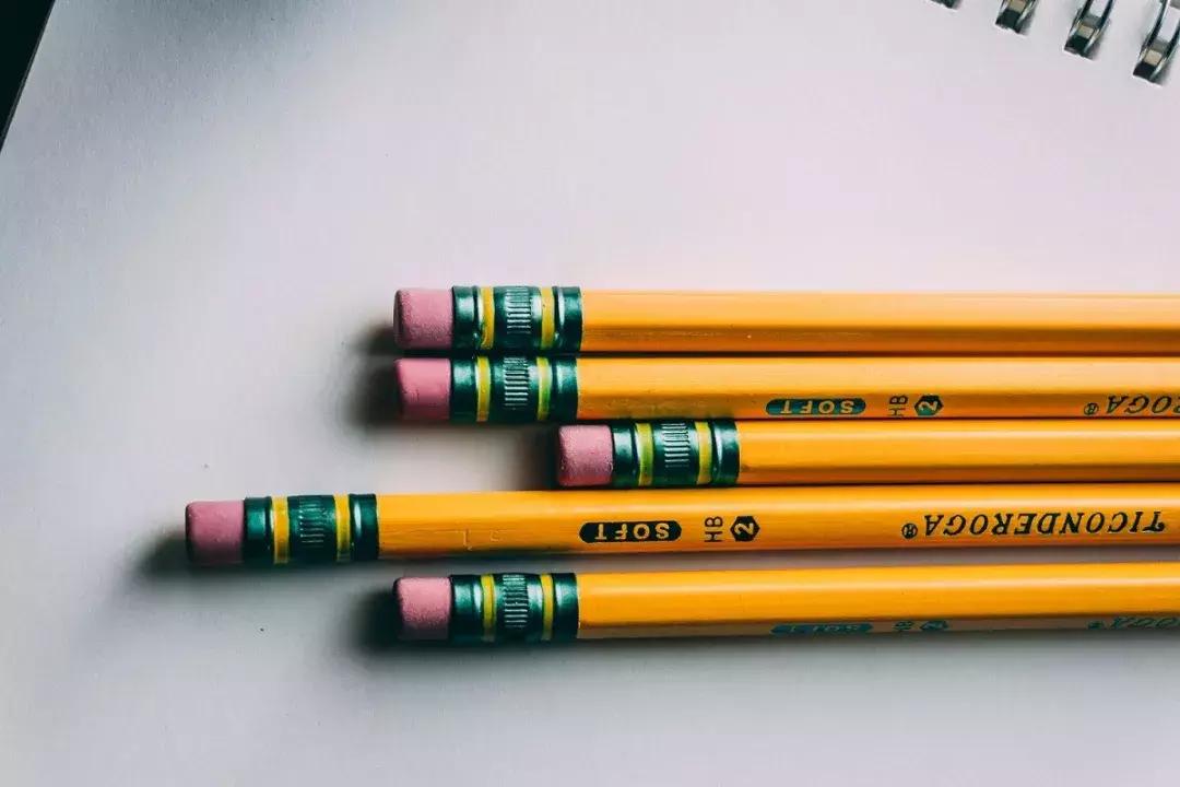 美国小学文具有什么,美国小学生必买的文具