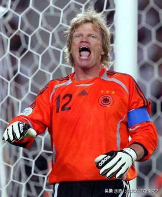 传奇k神小说,k神传奇怎么玩