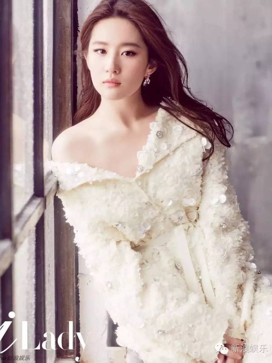 哇哦,原来你是这样的「风格」