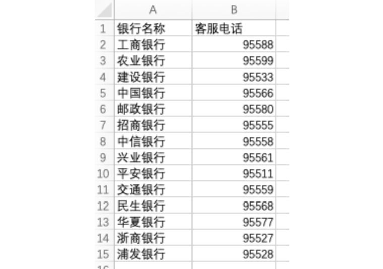 疫情期间还不上贷款怎么办,疫情期间还不了网络贷款怎么办