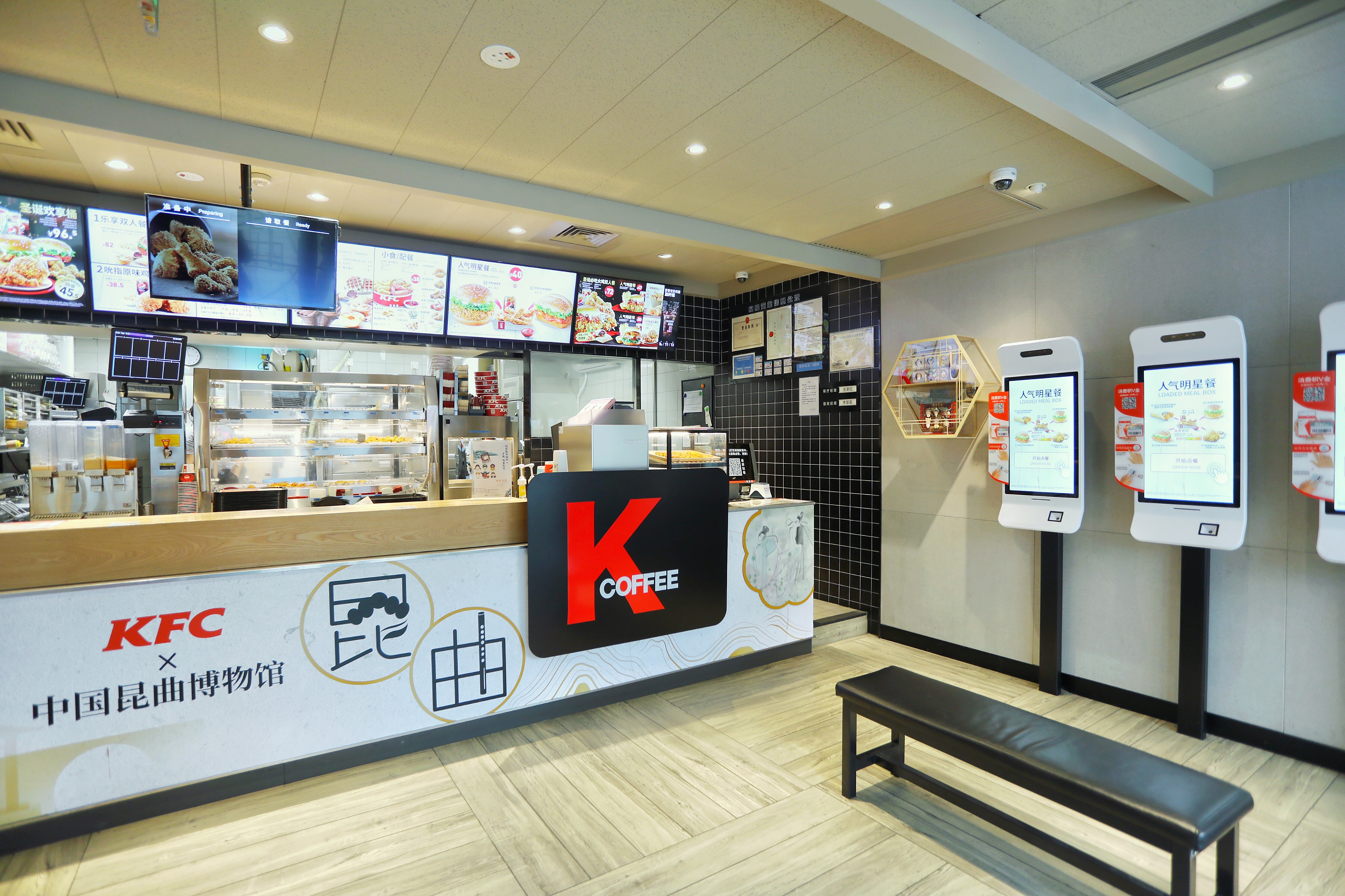 苏州古城一日游最佳路线,苏州古城线路攻略