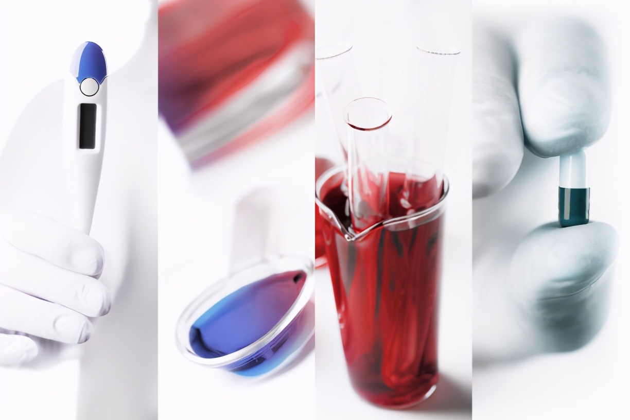 AD综合征,adhs综合征