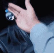 点进本文前，请控制好您的膀胱！（不然容易笑尿）