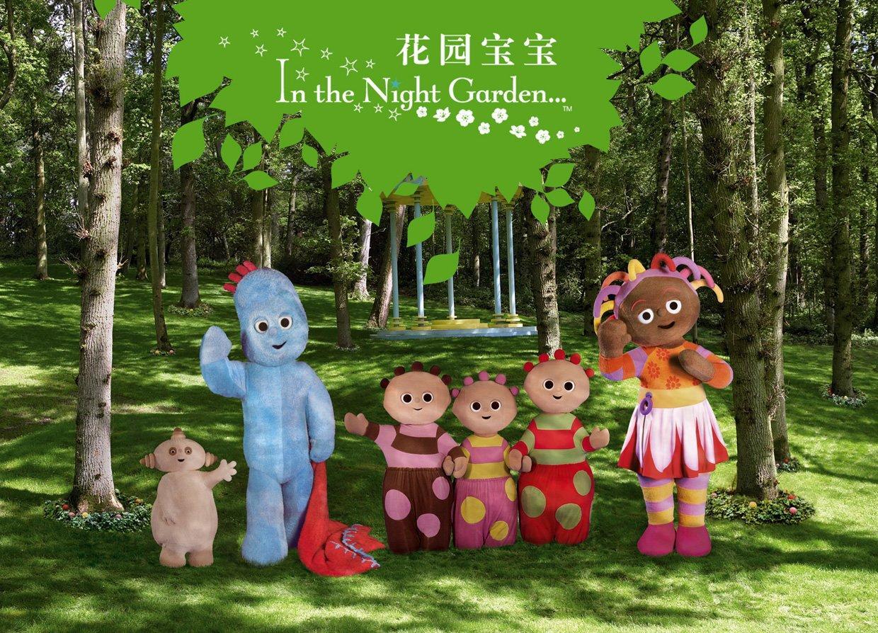 小猪佩奇去幼儿园被嘲笑,小猪佩奇令人疑惑的5件事