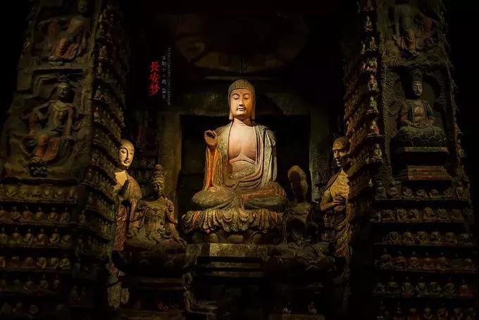 2020年八月特价机票成都,特价机票80元去成都