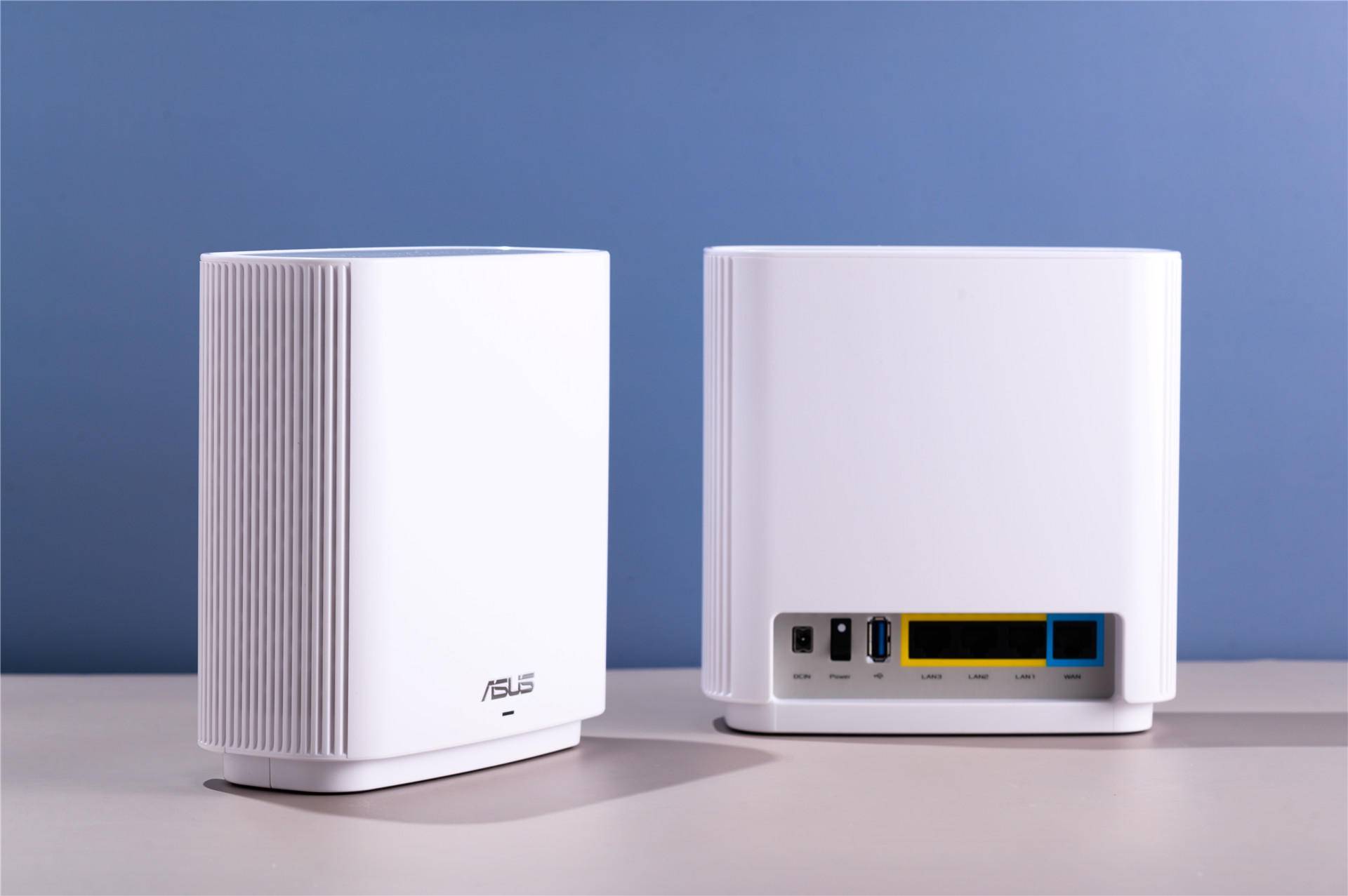 华硕灵耀u3000评测,华硕灵耀ac3000锐捷星耀m32