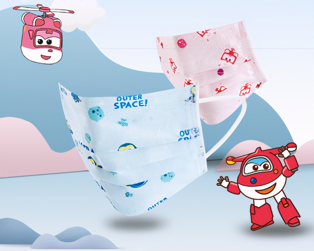 亲子出行必备好物,亲子旅行出行好物