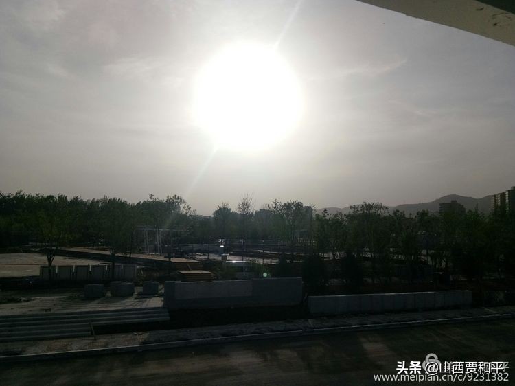 清风徐来水波不兴边款,清风徐来水波不兴图