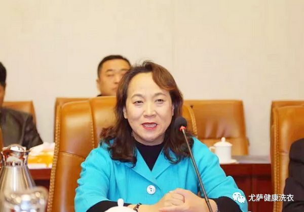 关注环保及石油板块机会,关注环保关注民生