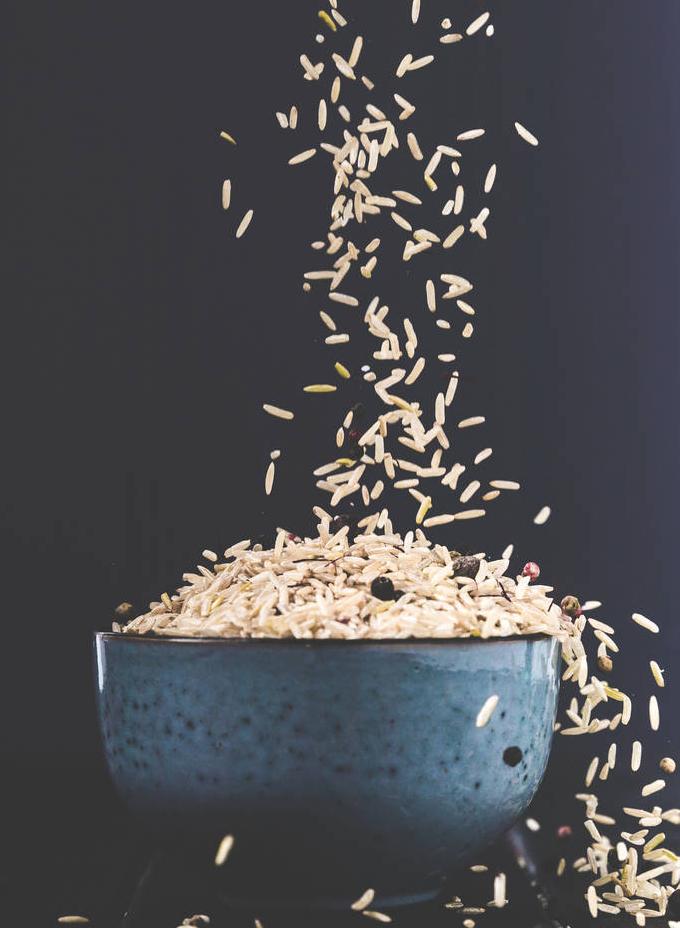 舌尖上的安全感悟,舌尖上的安全全册