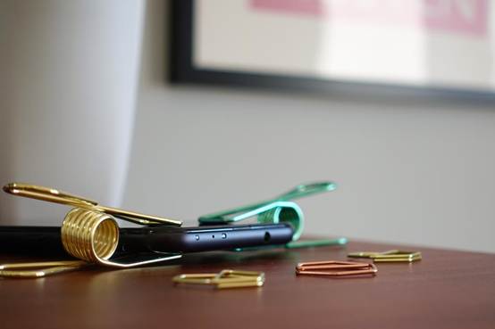 回顾18年王者荣耀,18年的总结19年的展望