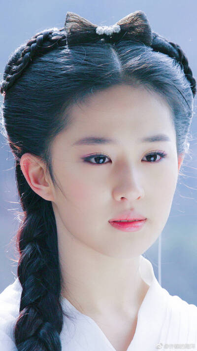 神雕侠侣小龙女为什么消失了16年,神雕侠侣小龙女在谷底16年