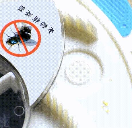 搞笑动图gif图片合集,搞笑动图gif微信可爱表情包