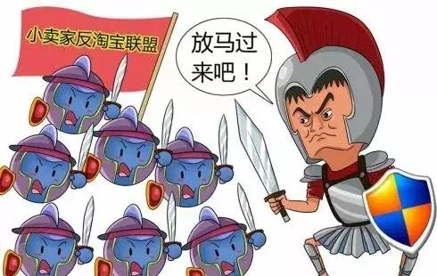 瓜子出击反腐：“大数据+”反腐防黑已成“互联网+”创业新常态