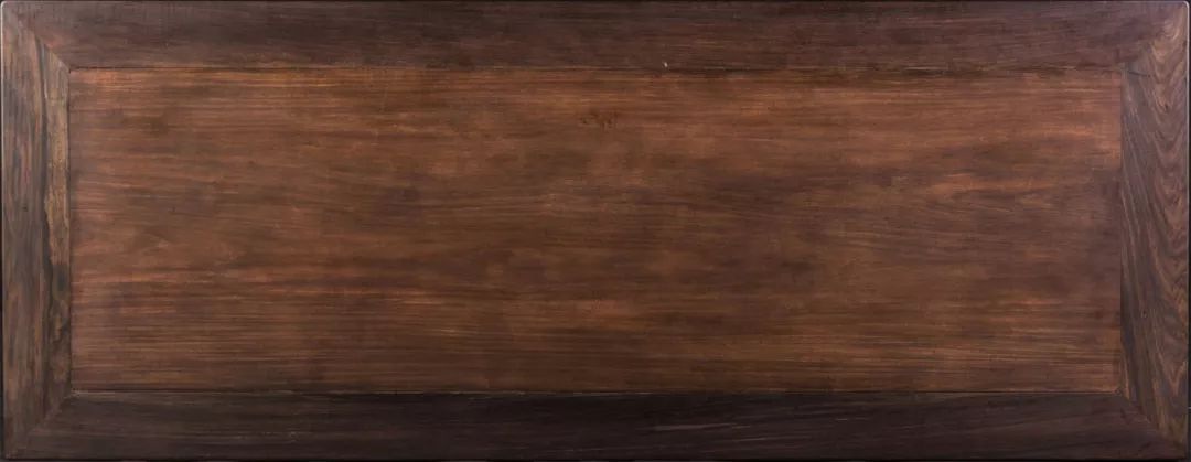 这个家具专场，几乎每年都是连拍带抢，漏太大了