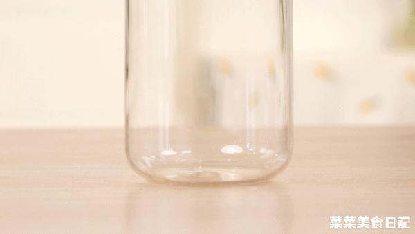 一喝上瘾！水果界的爱马仕，在家也能无限续杯