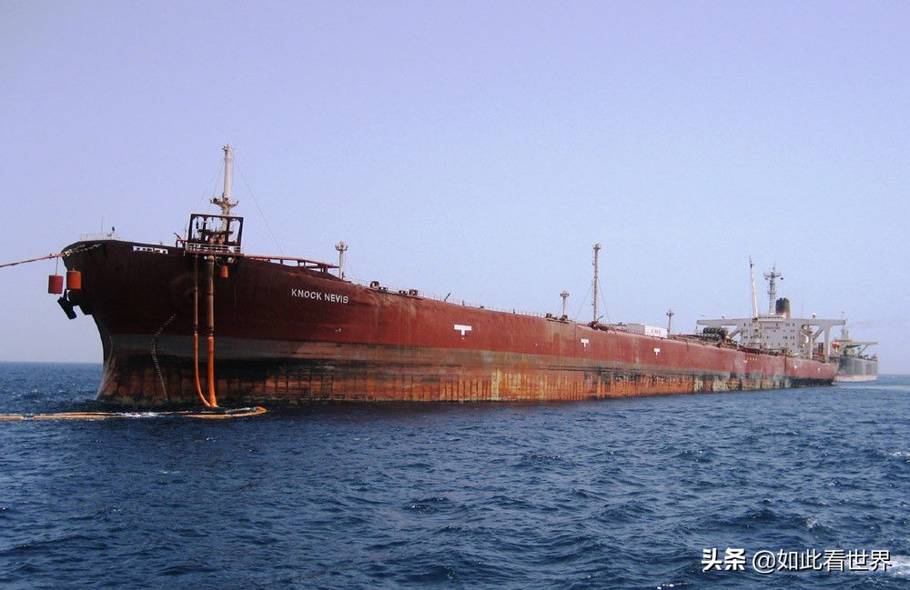 29个世界之最你知道几个,最冷门的三大世界之最