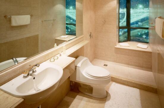 卫浴一线品牌和二线品牌的区别,中国十大卫浴品牌排行