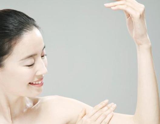 想做健康的女性该怎样做,做个皮肤水嫩精致的女人