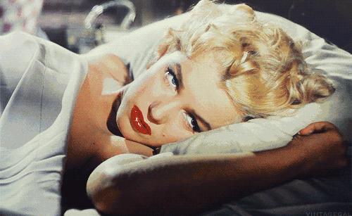 10大爆款香水,10支热门的芦丹氏香水测评