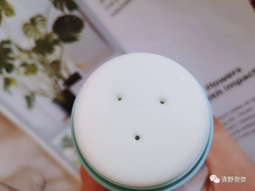 小众实用护肤品,7款美妆生活好物每样都值得回购