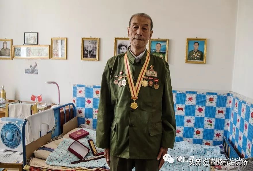 70周年摄影作品欣赏,七十周年摄影作品图片展