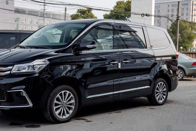 07年别克gl8的真实油耗太高了,别克gl8家用合适吗优缺点是什么