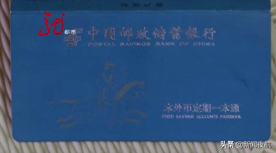 88岁老人脑出血昏迷不醒怎么办,80岁老人脑溢血昏迷不醒死亡前兆