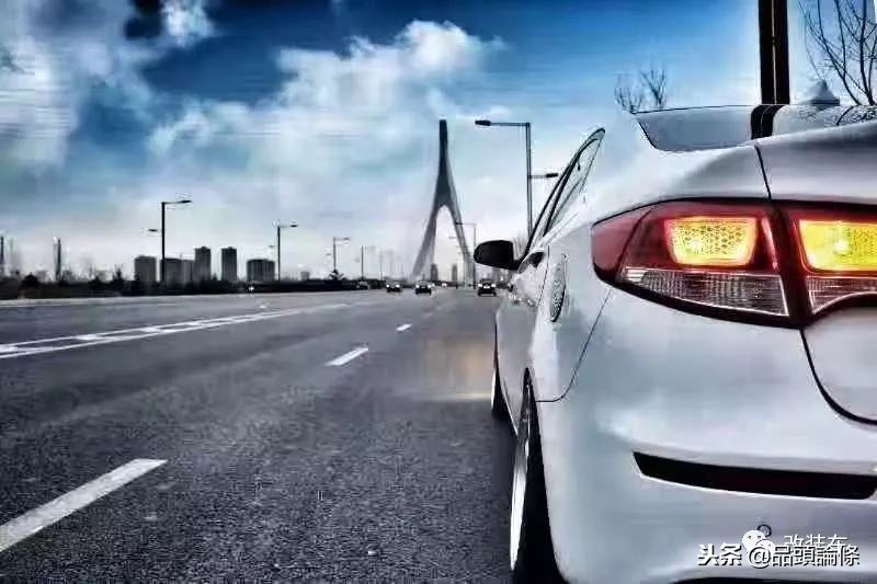 起亚k2最酷的改装,起亚k2怎么改装比较帅