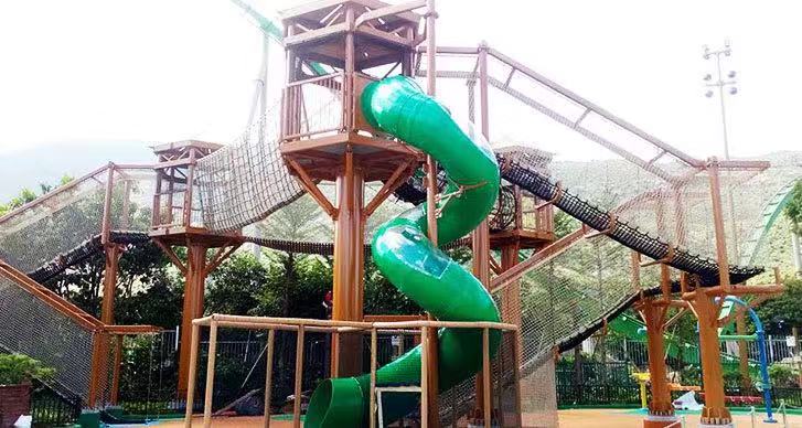 珠海长隆海洋王国亲子攻略2岁,亲子珠海长隆海洋王国一日游攻略