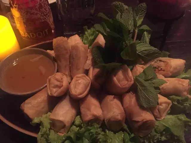 「慢达世界」第八十六期：舌尖上的巴黎