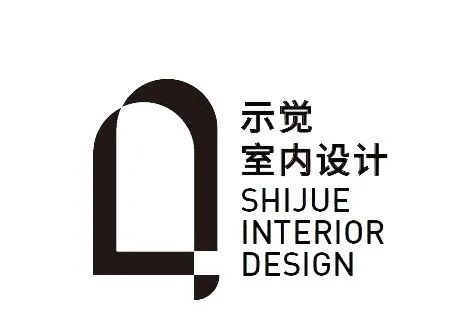 美克家居车间设计,美克美家高级灰家具