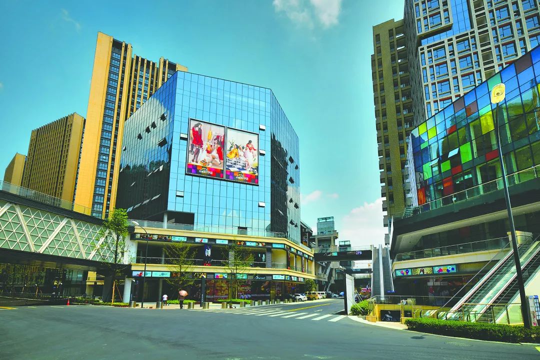 宝藏郫都,宝藏四川天府之国