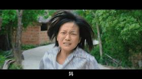 揭露人贩子凶恶的罪行,人贩子被报应的真相