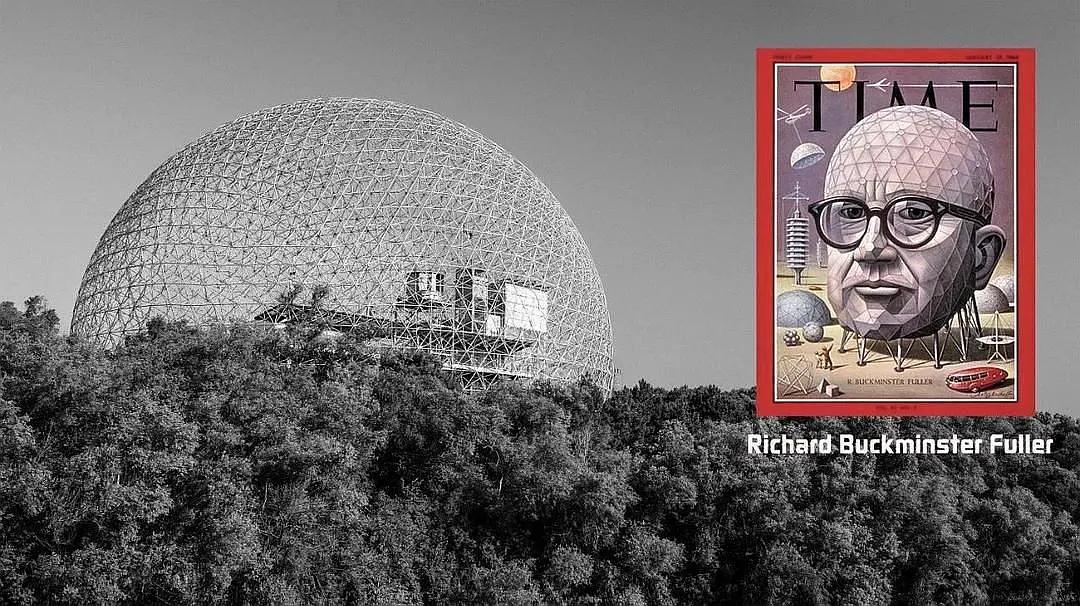 比钻石还珍贵富勒烯,中国最新发现矿物质富勒烯