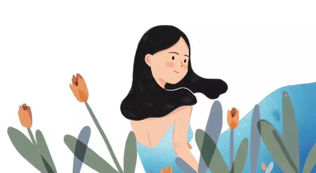 从孩子的表现看出家长的教育方式,孩子的行为反映了父母的教育方式