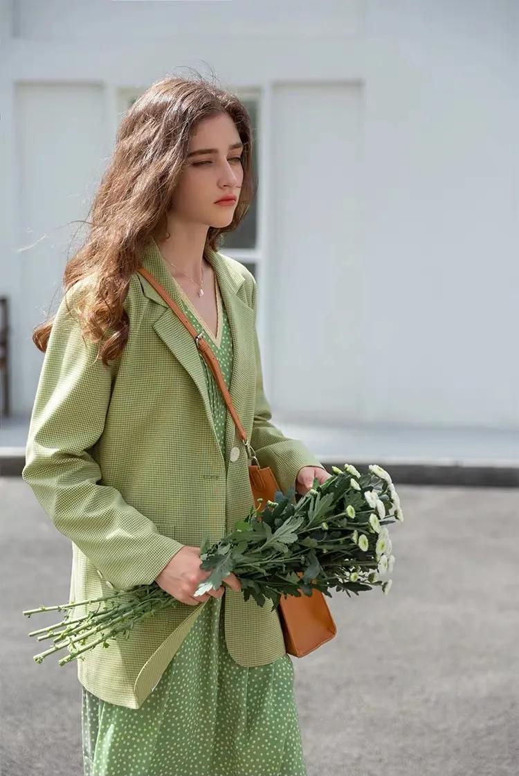 bm风小裙子好看吗,比bm风还好看的店铺