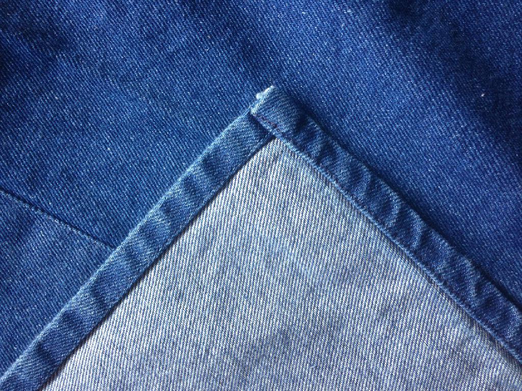 玻尿酸贡缎是什么面料,玻尿酸布料是真的吗