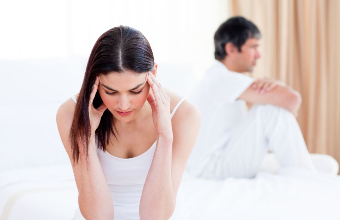 备孕做到这六点轻松受孕更健康,想要怀孕注意什么风水