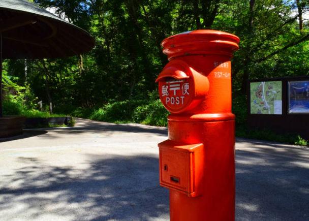 邮寄日本怎么寄便宜,日本邮寄包裹到日本流程