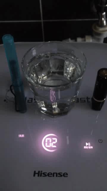 洗内衣专用洗衣机全自动挂壁,女士洗内衣裤专用洗衣机