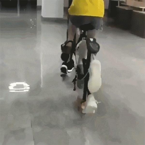 冲冲冲好鞋推荐,冲冲冲抢购