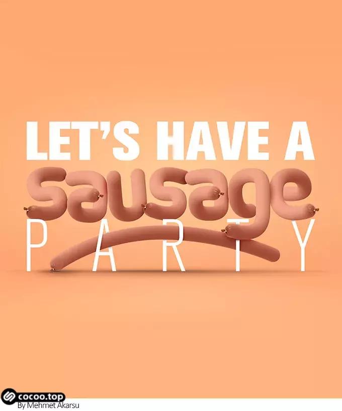 广告语简短有深意,广告语有哪些风格