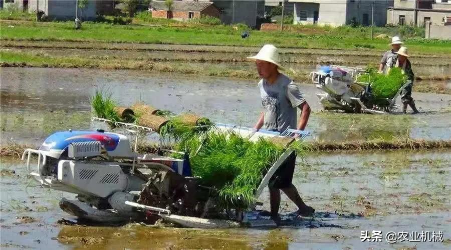 陈志农机,农机协会陈志